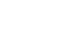 HDI_seguros_blanco
