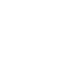 axxa_blanco