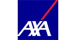 axxa_seguros