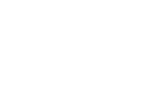 bupa_logotipo_blanco