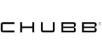 chubb_logotipo