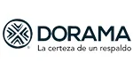 dorama_seguros