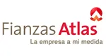 fianzas_atlas
