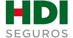 hdi_seguros