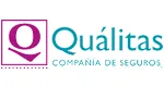 qualitas_logo