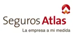 seguros_atlas