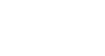 seguros_atlas_blanco