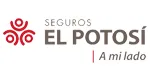 seguros_el_potosi