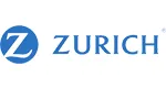 zurich_logotipo